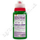 Добриво Royal mix Aqua для квітучих 250 мл
