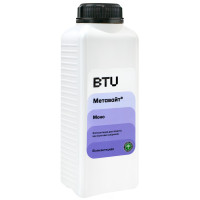 Биоинсектицид Метавайт Mono 1 л БТУ-Центр