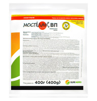 Инсектицид Моспилан 20% с.п 400 г Sumi agro