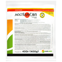 Инсектицид Моспилан 20% с.п 400 г Sumi agro
