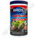 Гранули від равликів і слимаків Bros snacol 200 г