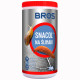 Гранули від равликів і слимаків Bros snacol 200 г