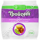 Фунгицид Тройсет 250 г Укравіт