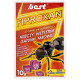 Гранули від мурах Фіпроксан 10 г Best-pest