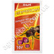 Гранули від мурах Фіпроксан 10 г Best-pest