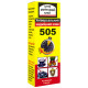 Клей универсальный 505 20 г