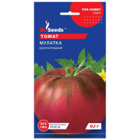 Томат Мулатка 0.1 г Gl Seeds
