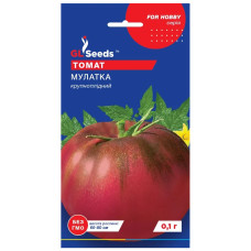 Томат Мулатка 0.1 г Gl Seeds