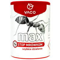 Порошок от муравьев Max 100 г Vaco