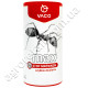 Порошок від мурах Max 250 г Vaco