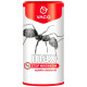 Порошок від мурах Max 250 г Vaco