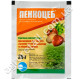 Фунгицид Пенкоцеб 20 г Sumi agro
