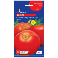 Томат Волгоградский 323 0.5 г Gl Seeds