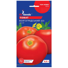 Томат Волгоградский 323 0.5 г Gl Seeds