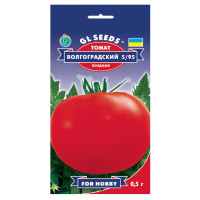 Томат Волгоградський 5/95 0.5 г Gl Seeds