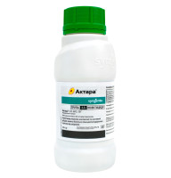 Инсектицид Актара 25 WG в.г 250 г Syngenta