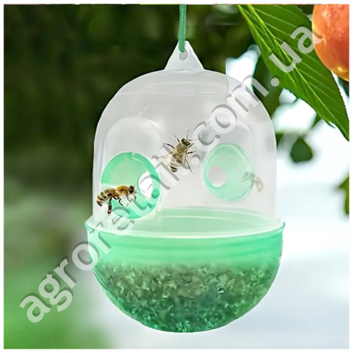 Ловушка для ос Wasp Trap Garden Line