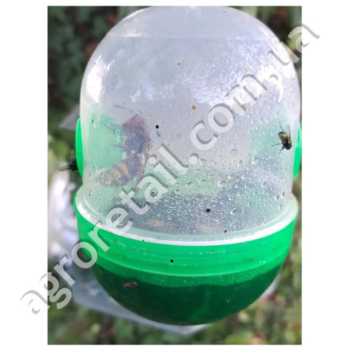 Ловушка для ос Wasp Trap Garden Line