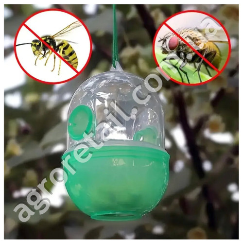 Ловушка для ос Wasp Trap Garden Line
