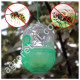 Ловушка для ос Wasp Trap Garden Line