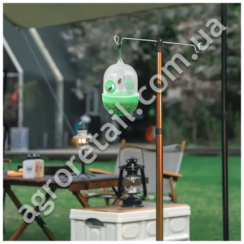 Ловушка для ос Wasp Trap Garden Line