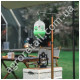 Ловушка для ос Wasp Trap Garden Line
