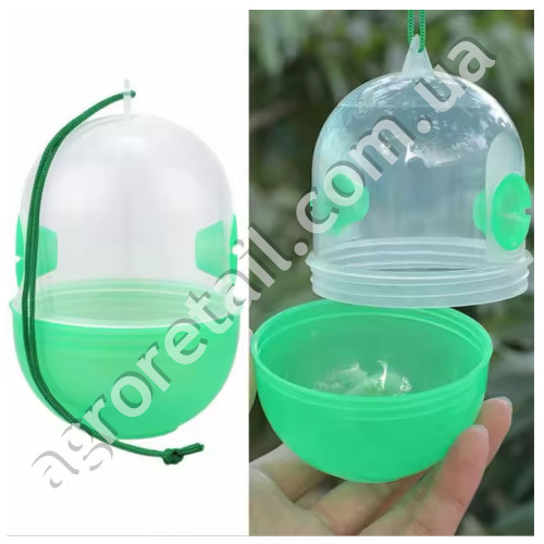 Ловушка для ос Wasp Trap Garden Line