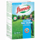 Удобрение Florovit для газонов Антимох 1 кг