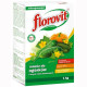 Добриво Florovit для огірків та інших баштанних культур 1 кг