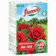 Добриво Florovit для троянд 100 днів 1 кг