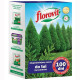 Добриво Florovit для туй 100 днів 1 кг