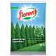 Добриво Florovit для туй 10 кг