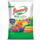 Удобрение Florovit универсальное для растений Сад Complex 10 кг