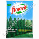 Добриво Florovit для туй 10 кг