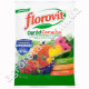 Удобрение Florovit универсальное для растений Сад Complex 10 кг