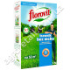 Удобрение Florovit для газонов Антимох 1 кг