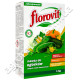 Добриво Florovit для огірків та інших баштанних культур 1 кг