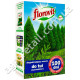 Добриво Florovit для туй 100 днів 1 кг