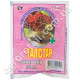 Акарицид Талстар 10% к. е 5 мл