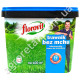 Удобрение Florovit для газонов Антимох 8 кг