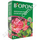 Добриво Biopon для гортензій 1 кг