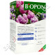 Добриво Biopon для гортензій 1 кг