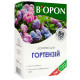 Добриво Biopon для гортензій 1 кг
