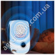 Ультразвуковий відлякувач комах і гризунів Ultrasonic Pest Repeller