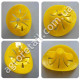 Пастка для ос