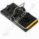 Мишоловка Rotech Snap Mouse Trap 95х45х60 мм