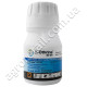 Инсектицид К-Отрин SC 50 50 мл Bayer