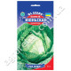 Капуста Июньская 1 г Gl Seeds