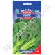 Капуста брокколі Тонус 0.5 г Gl Seeds