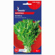 Капуста японская Мизуна зеленая 1 г Gl Seeds